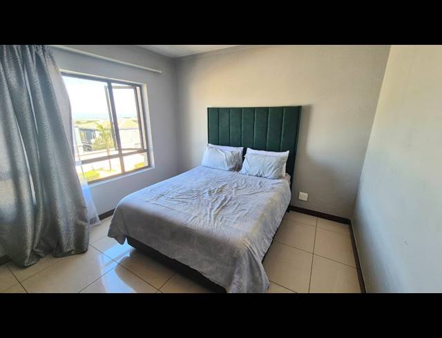 2 BEDROOM APARTMENT FOR SALE IN ERAND GARDENS